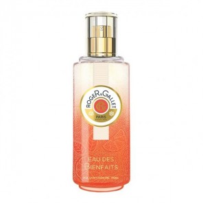 Roger & Gallet Eau des Bienfaits Eau de Soin Parfumante 100ml