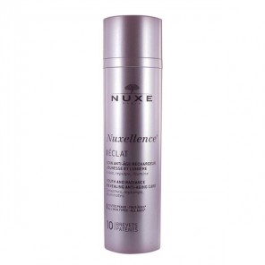 Nuxe nexellence soin jeunesse 50ml