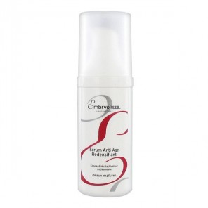 Embryolisse Sérum Anti âge Redensifiant 30 ml