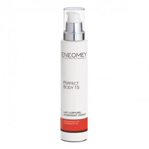 Eneomey Perfect Body 15 150ml