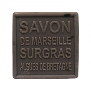 MKL SAV MARSALGUES BRETAGNE 100GR M110