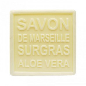 MKL SAV MARS ALOE VERA 100GR M103