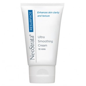 Neostrata Creme Daytime 10 Aha Spf20 40 ml 