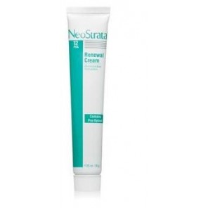 Neostrata crème renewal 12 pha 30ML