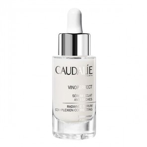 Caudalie Vinoperfect Sérum Eclat Anti-Taches 30ml