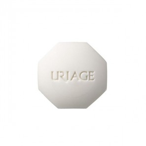 Uriage pain surgras 100G