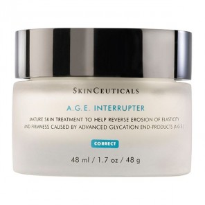 SkinCeuticals A.G.E. Interrupter 48ml