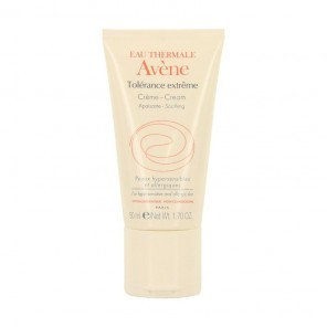 Avène crème tolérance extrême 50ml