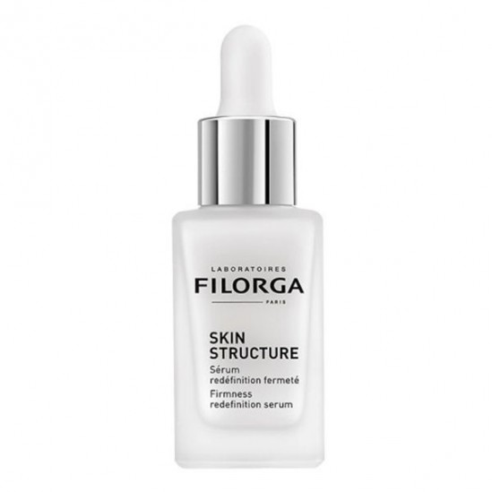 Filorga Skin-Structure 30ml