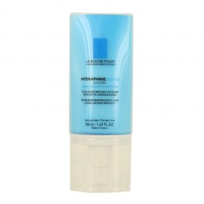 La Roche-Posay hydraphase intense légère 50ml