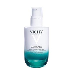 Vichy Slow Âges soin correcteur 50ml