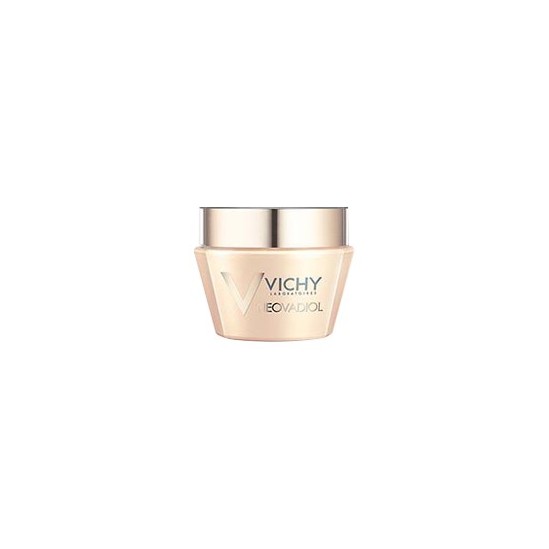 Vichy Neovadiol Substitutif-Peaux Sèches crème de jour 50ml