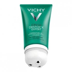 Vichy Celludestock Expert applicateur anti-cellulite 150ml