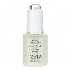 Hormeta Horme™Pure peeling enzymatique Flacon 30ml