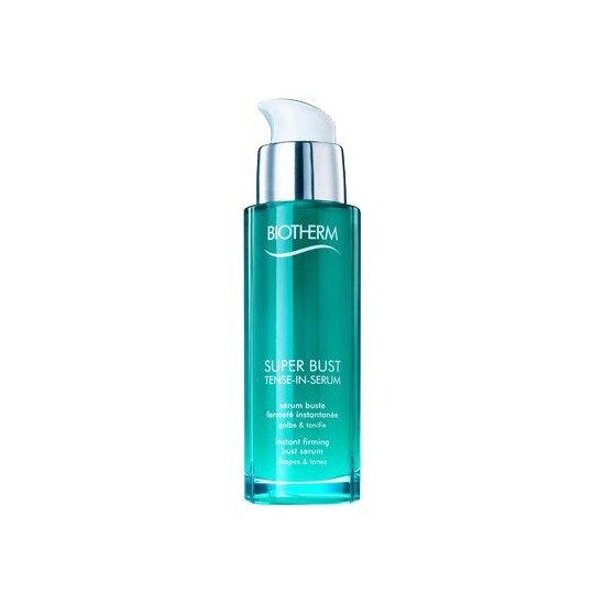 Biotherm Super bust tense-in-serum 50ml