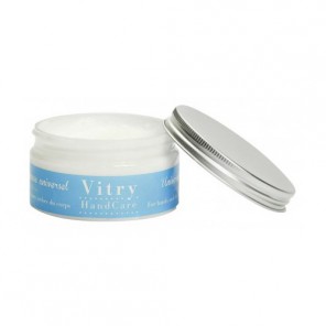 Vitry Baume caresse universel 100ml