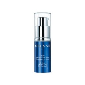 Orlane Soin antirides extrême contour des yeux 15ml