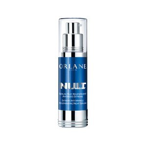 Orlane Sérum nuit régénérant antirides extrême 30ml