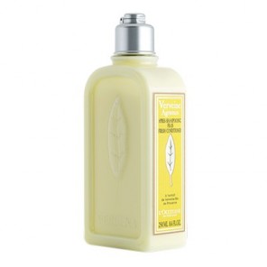 L'Occitane en Provence après-shampooing frais verveine agrumes 250ml