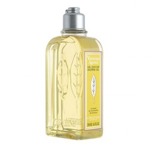 L'Occitane en Provence gel douche verveine agrumes 250ml