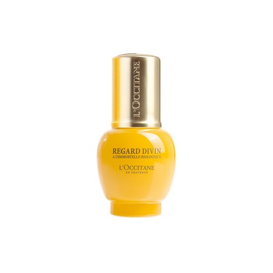 L'Occitane en Provence regard divin immortelle 15ml