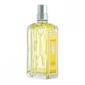 L'Occitane en Provence eau de toilette verveine agrumes 100ml