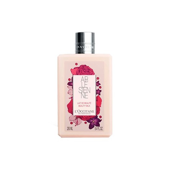 L'Occitane en Provence lait de beauté arlésienne 250ml