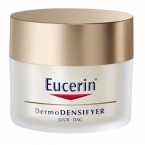 EUCERIN DermoDENSIFyer JOUR 50ML