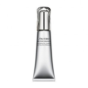 Shiseido Bio-performance glow revival soin yeux 15ml