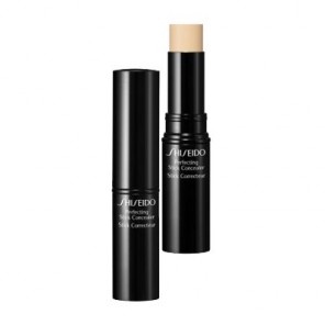 Shiseido Stick correcteur teintes 22 clair