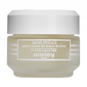 Sisley Baume éfficace contour des yeux et des lèvres 30ml