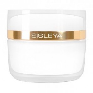 Sisley Sisleÿa l'intégral anti-âge extra-riche soint anti-âge complet pour peaux sèches à très sèches 50ml