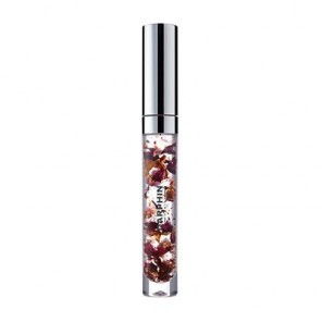 Darphin Huile à lèvres aux pétales de fleurs de rose 4ml