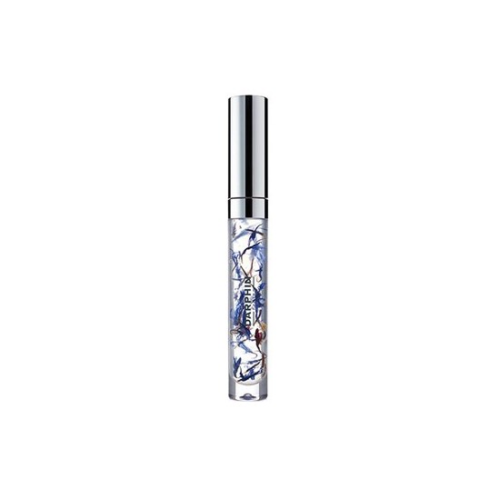 Darphin Huile lèvres pétales de bleuets lissants 4ml