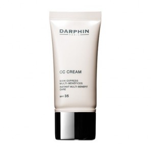 Darphin Cc crème soin express multi-bénéfices 30ml