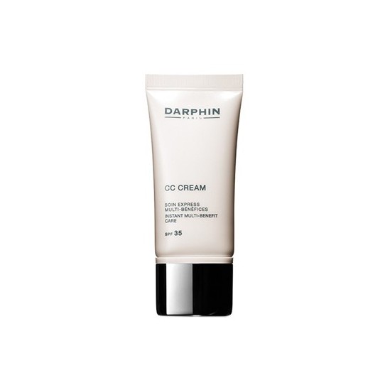 Darphin Cc crème soin express multi-bénéfices 30ml