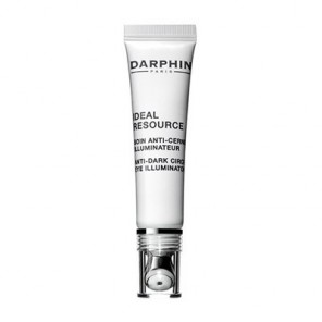 Darphin Ideal resource soin anti-cernes illuminateur 15ml