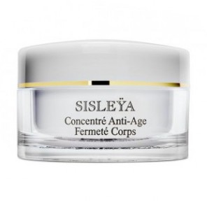 Sisley Sisleÿa concentré anti-âge fermeté corps 150ml