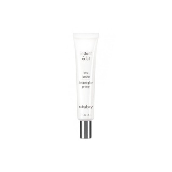 Sisley Instant éclat base lumière 30ml