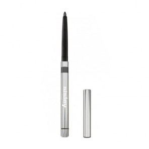 Sisley Phyto-khol star waterproof stylo liner très longue tenue n°2