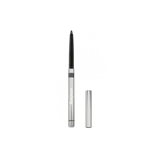 Sisley Phyto-khol star waterproof stylo liner très longue tenue n°2