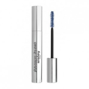 Sisley Phyto-mascara ultra-stretch mascara soin allogeant et recourbant 7,5ml