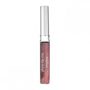 Sisley Phyto-lip star brillance extrême n8 rose quartz 7ml