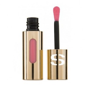 Sisley Phyto-lip delight soin embellisseur lèvres 2 pretty