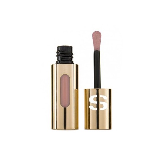 Sisley Phyto-lip delight soin embellisseur lèvres n°1 cool