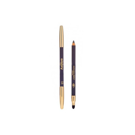 Sisley Phyto-khol perfect crayon contour de l'œil n°3 steel 1,2g