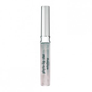 Sisley Phyto-lip star brillance extrême n°1 white diamond