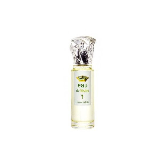 Sisley Eau de toilette sisley 1 50ml