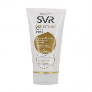 SVR Densitium 45+ crème raffermissante corps 150ml