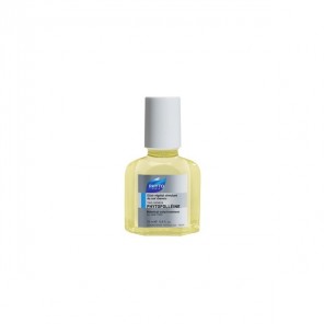 Phyto Phytopolléine Elixir Végétal Stimulant du Cuir Chevelu 25 ml